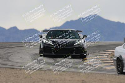 media/Nov-22-2025-Speed Ventures (Sat) [[a198746dab]]/3-Orange Group/Session 3 (Turn 12)/